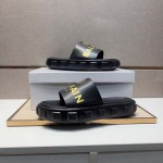 2025年4月10日入荷新品BALMAINスリッパ /カジュアルシューズ/スニーカー｜メンズ革靴本革製ギフト/誕生日/TL工場