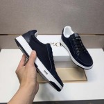 2025年4月10日入荷新品Diorカジュアルシューズ/スニーカー｜メンズ革靴本革製ギフト/誕生日/TL工場