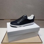 2025年4月10日入荷新品Diorカジュアルシューズ/スニーカー｜メンズ革靴本革製ギフト/誕生日/TL工場