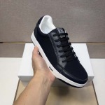 2025年4月10日入荷新品Diorカジュアルシューズ/スニーカー｜メンズ革靴本革製ギフト/誕生日/TL工場