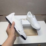 2025年4月10日入荷新品Diorカジュアルシューズ/スニーカー｜メンズ革靴本革製ギフト/誕生日/TL工場