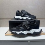 2025年4月10日入荷新品Dsquared2カジュアルシューズ/スニーカー｜メンズ革靴本革製ギフト/誕生日/TL工場