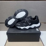 2025年4月10日入荷新品Dsquared2カジュアルシューズ/スニーカー｜メンズ革靴本革製ギフト/誕生日/TL工場