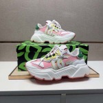 2025年4月10日入荷新品DGカジュアルシューズ/スニーカー｜メンズ革靴本革製ギフト/誕生日/TL工場