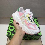 2025年4月10日入荷新品DGカジュアルシューズ/スニーカー｜メンズ革靴本革製ギフト/誕生日/TL工場