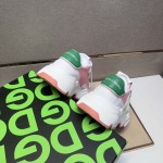 2025年4月10日入荷新品DGカジュアルシューズ/スニーカー｜メンズ革靴本革製ギフト/誕生日/TL工場