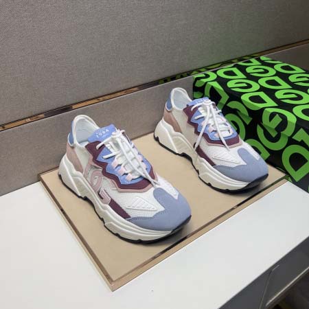 2025年4月10日入荷新品DGカジュアルシューズ/スニーカ...