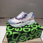 2025年4月10日入荷新品DGカジュアルシューズ/スニーカー｜メンズ革靴本革製ギフト/誕生日/TL工場