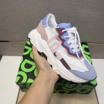 2025年4月10日入荷新品DGカジュアルシューズ/スニーカー｜メンズ革靴本革製ギフト/誕生日/TL工場