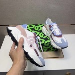 2025年4月10日入荷新品DGカジュアルシューズ/スニーカー｜メンズ革靴本革製ギフト/誕生日/TL工場