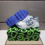 2025年4月10日入荷新品DGカジュアルシューズ/スニーカー｜メンズ革靴本革製ギフト/誕生日/TL工場