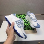 2025年4月10日入荷新品DGカジュアルシューズ/スニーカー｜メンズ革靴本革製ギフト/誕生日/TL工場