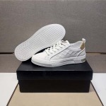 2025年4月10日入荷新品Pradaカジュアルシューズ/スニーカー｜メンズ革靴本革製ギフト/誕生日/TL工場