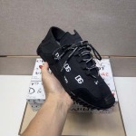 2025年4月10日入荷新品DGカジュアルシューズ/スニーカー｜メンズ革靴本革製ギフト/誕生日/TL工場