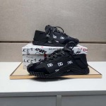 2025年4月10日入荷新品DGカジュアルシューズ/スニーカー｜メンズ革靴本革製ギフト/誕生日/TL工場