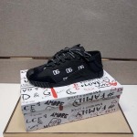 2025年4月10日入荷新品DGカジュアルシューズ/スニーカー｜メンズ革靴本革製ギフト/誕生日/TL工場