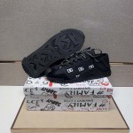 2025年4月10日入荷新品DGカジュアルシューズ/スニーカー｜メンズ革靴本革製ギフト/誕生日/TL工場