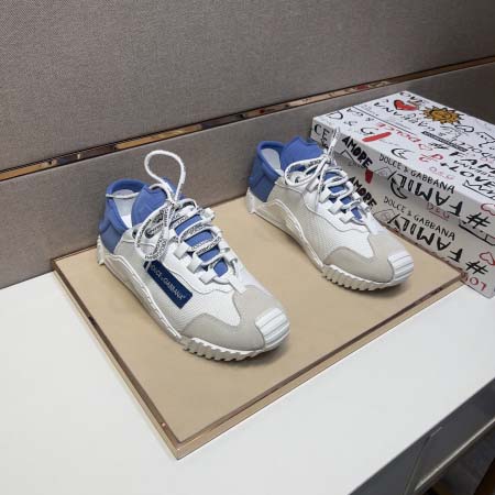 2025年4月10日入荷新品DGカジュアルシューズ/スニーカ...