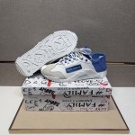 2025年4月10日入荷新品DGカジュアルシューズ/スニーカー｜メンズ革靴本革製ギフト/誕生日/TL工場