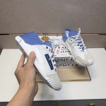 2025年4月10日入荷新品DGカジュアルシューズ/スニーカー｜メンズ革靴本革製ギフト/誕生日/TL工場