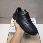 2025年4月10日入荷新品DGカジュアルシューズ/スニーカー｜メンズ革靴本革製ギフト/誕生日/TL工場