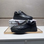 2025年4月10日入荷新品DGカジュアルシューズ/スニーカー｜メンズ革靴本革製ギフト/誕生日/TL工場