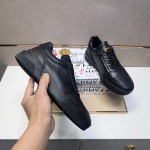 2025年4月10日入荷新品DGカジュアルシューズ/スニーカー｜メンズ革靴本革製ギフト/誕生日/TL工場