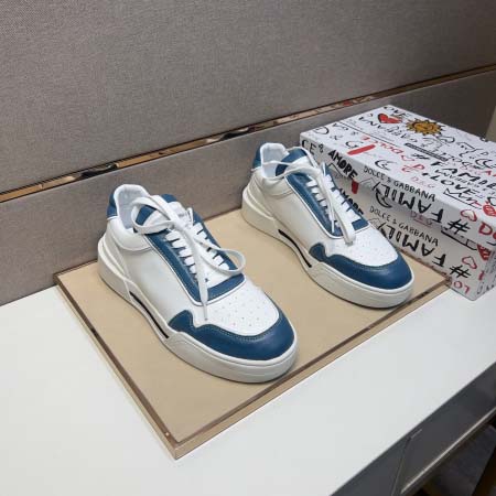 2025年4月10日入荷新品DGカジュアルシューズ/スニーカ...