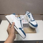 2025年4月10日入荷新品DGカジュアルシューズ/スニーカー｜メンズ革靴本革製ギフト/誕生日/TL工場