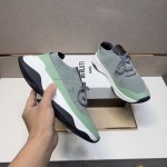 2025年4月10日入荷新品BERLUTIカジュアルシューズ/スニーカー｜メンズ革靴本革製ギフト/誕生日/TL工場