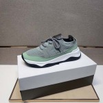 2025年4月10日入荷新品BERLUTIカジュアルシューズ/スニーカー｜メンズ革靴本革製ギフト/誕生日/TL工場