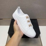 2025年4月10日入荷新品Pradaカジュアルシューズ/スニーカー｜メンズ革靴本革製ギフト/誕生日/TL工場