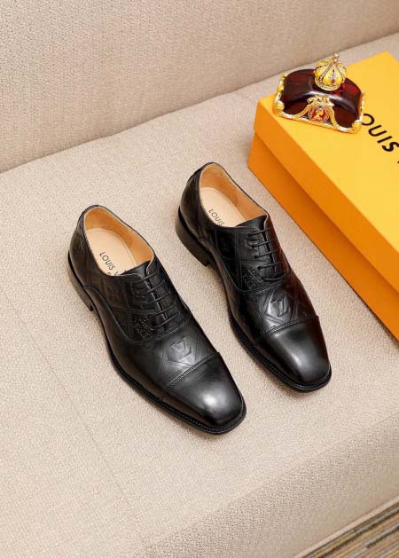 2025年4月10日入荷新品Louis Vuittonカジュ...