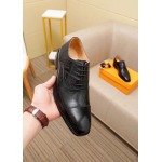 2025年4月10日入荷新品Louis Vuittonカジュアルシューズ/スニーカー｜メンズ革靴本革製ギフト/誕生日/TL工場