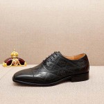 2025年4月10日入荷新品Louis Vuittonカジュアルシューズ/スニーカー｜メンズ革靴本革製ギフト/誕生日/TL工場