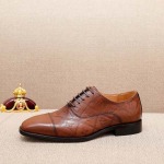 2025年4月10日入荷新品Louis Vuittonカジュアルシューズ/スニーカー｜メンズ革靴本革製ギフト/誕生日/TL工場