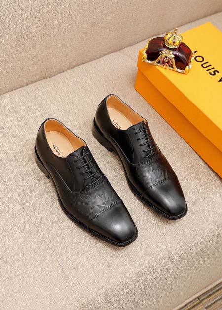 2025年4月10日入荷新品Louis Vuittonカジュ...