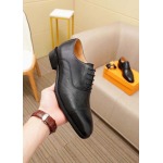 2025年4月10日入荷新品Louis Vuittonカジュアルシューズ/スニーカー｜メンズ革靴本革製ギフト/誕生日/TL工場