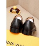 2025年4月10日入荷新品Louis Vuittonカジュアルシューズ/スニーカー｜メンズ革靴本革製ギフト/誕生日/TL工場