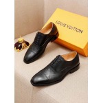 2025年4月10日入荷新品Louis Vuittonカジュアルシューズ/スニーカー｜メンズ革靴本革製ギフト/誕生日/TL工場