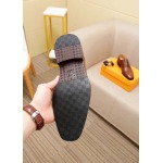 2025年4月10日入荷新品Louis Vuittonカジュアルシューズ/スニーカー｜メンズ革靴本革製ギフト/誕生日/TL工場