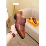 2025年4月10日入荷新品Louis Vuittonカジュアルシューズ/スニーカー｜メンズ革靴本革製ギフト/誕生日/TL工場