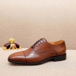 2025年4月10日入荷新品Louis Vuittonカジュアルシューズ/スニーカー｜メンズ革靴本革製ギフト/誕生日/TL工場