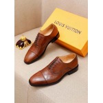 2025年4月10日入荷新品Louis Vuittonカジュアルシューズ/スニーカー｜メンズ革靴本革製ギフト/誕生日/TL工場