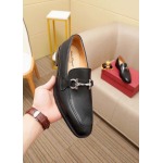 2025年4月10日入荷新品Ferragamoカジュアルシューズ/スニーカー｜メンズ革靴本革製ギフト/誕生日/TL工場