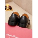 2025年4月10日入荷新品Ferragamoカジュアルシューズ/スニーカー｜メンズ革靴本革製ギフト/誕生日/TL工場