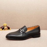 2025年4月10日入荷新品Ferragamoカジュアルシューズ/スニーカー｜メンズ革靴本革製ギフト/誕生日/TL工場