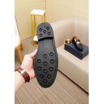 2025年4月10日入荷新品Diorカジュアルシューズ/スニーカー｜メンズ革靴本革製ギフト/誕生日/TL工場