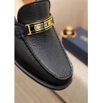 2025年4月10日入荷新品Diorカジュアルシューズ/スニーカー｜メンズ革靴本革製ギフト/誕生日/TL工場