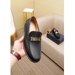 2025年4月10日入荷新品Diorカジュアルシューズ/スニーカー｜メンズ革靴本革製ギフト/誕生日/TL工場